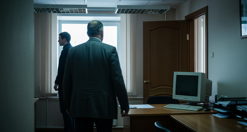    Фото ИИ youtvnews.ru