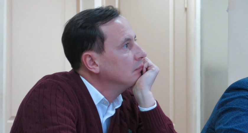    Александр Галкин обеспечивал семье роскошный отдых