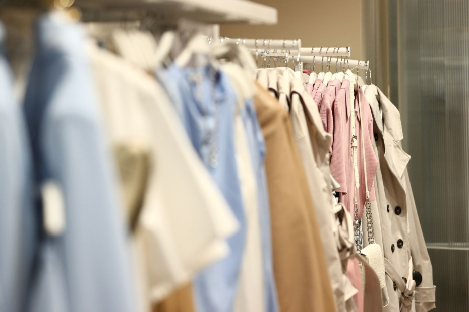    Артём Соболев/NEWS.ru