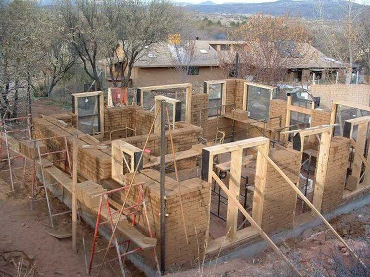 В плену у календаря