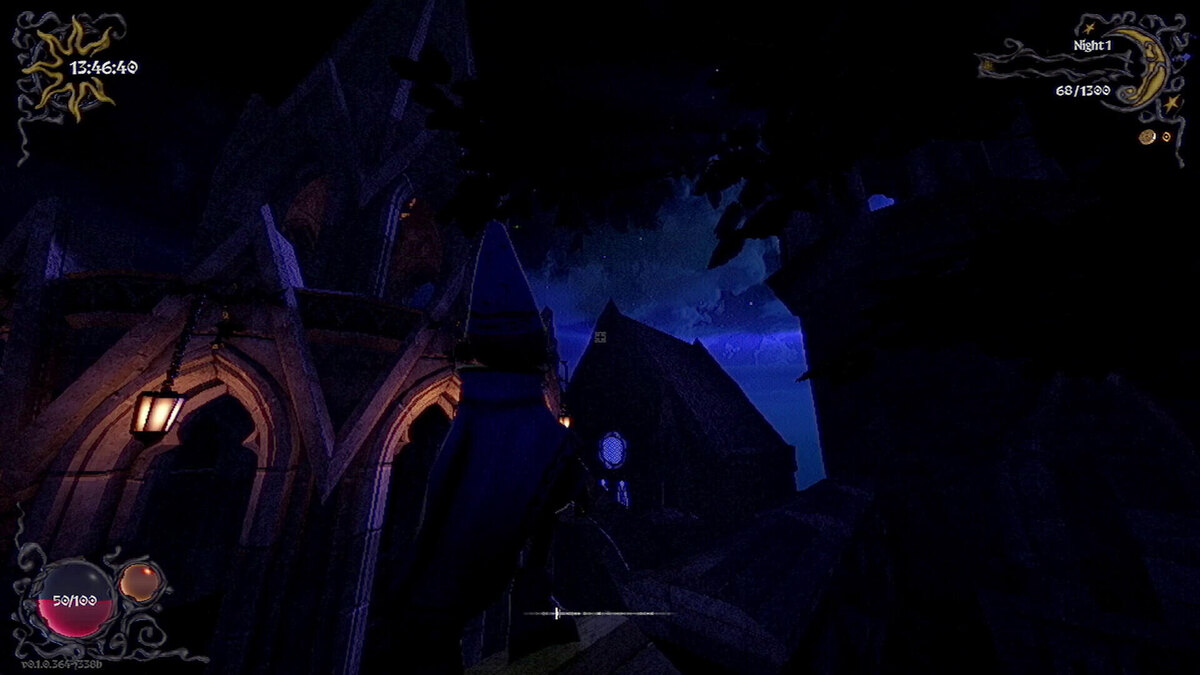    Галерея игры Yapyap