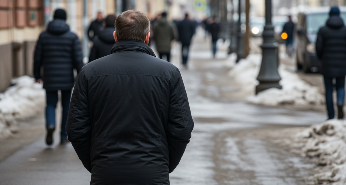    Фото ИИ progorod76.ru