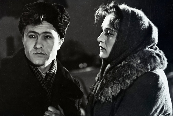 Кого на самом деле любила главная казачка СССР