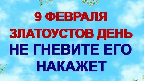 https://avatars.mds.yandex.net/i?id=7ffc3625512aa18315c4b9787cadf87d547cc198-8184802-images-thumbs&n=13