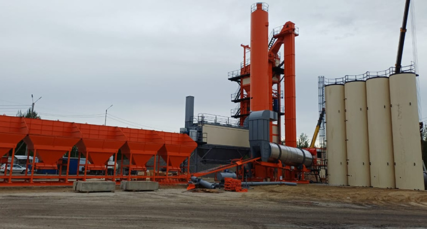    ГКУ РК «Управление автомобильных дорог Республики Коми»