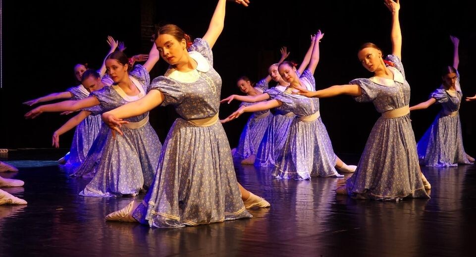    пресс-служба администрации м.о. Луховицы