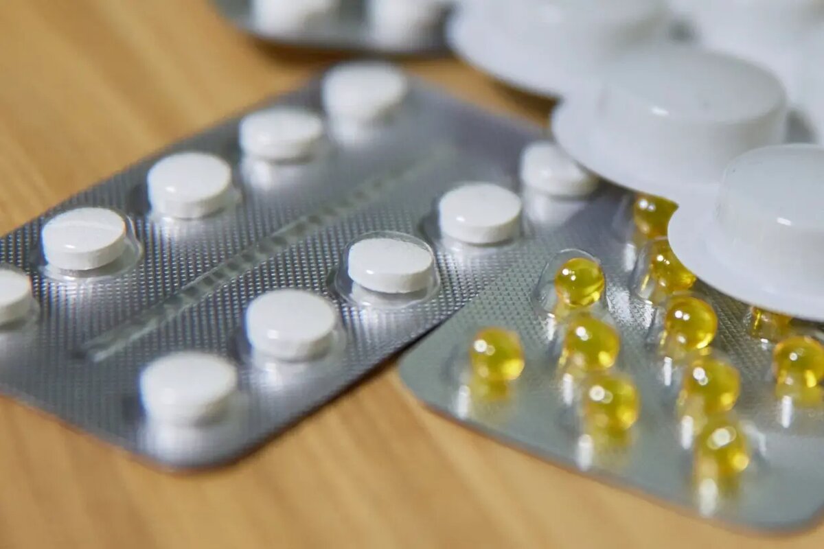    Фото: primamedia.ru Анна Сычева