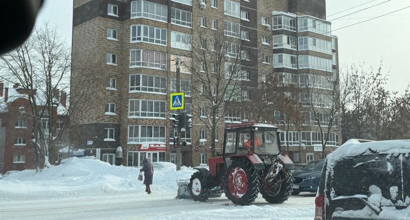    Фото progorod43.ru