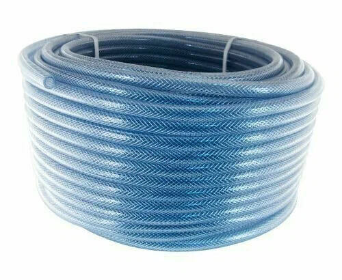 Примеры пивных шлангов