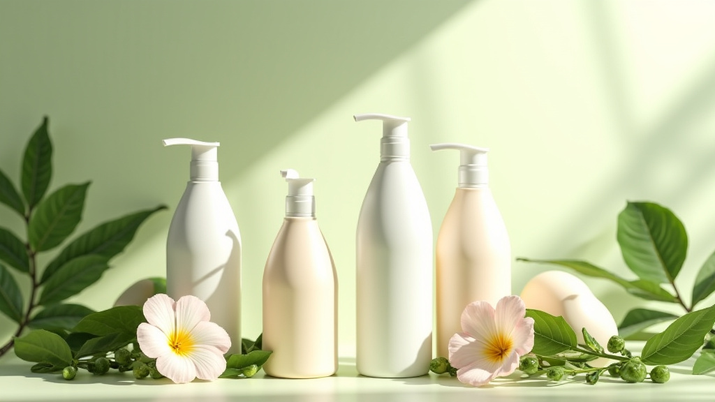    тоники_без_сульфатов_7_причин NAVIXLAB