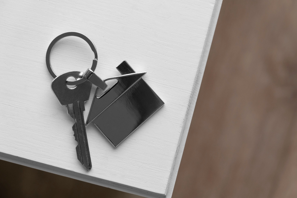 Изображение от freepik