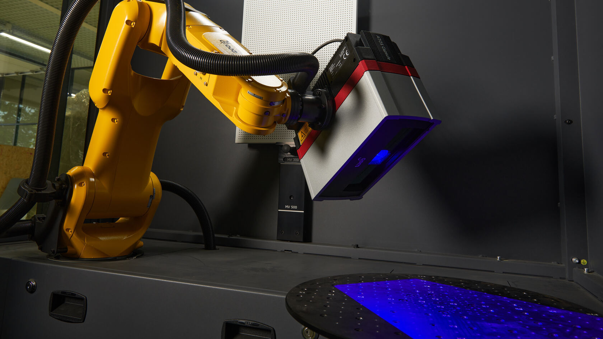 Источник: prommoscow.info