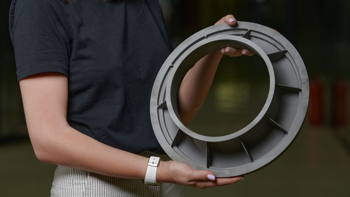 Источник: prommoscow.info