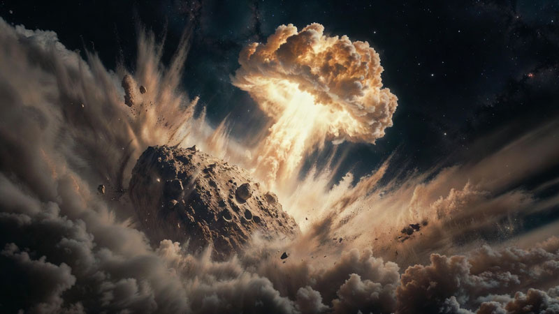    Источник изображения: ИИ-генерация Grok 4/3DNews