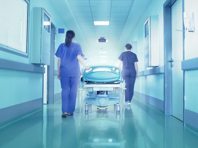    Фото: depositphotos/sudok1