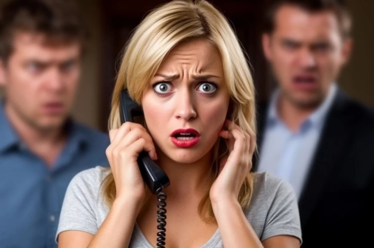    Мошенники выманивают у жительниц Владимира фамильное золото