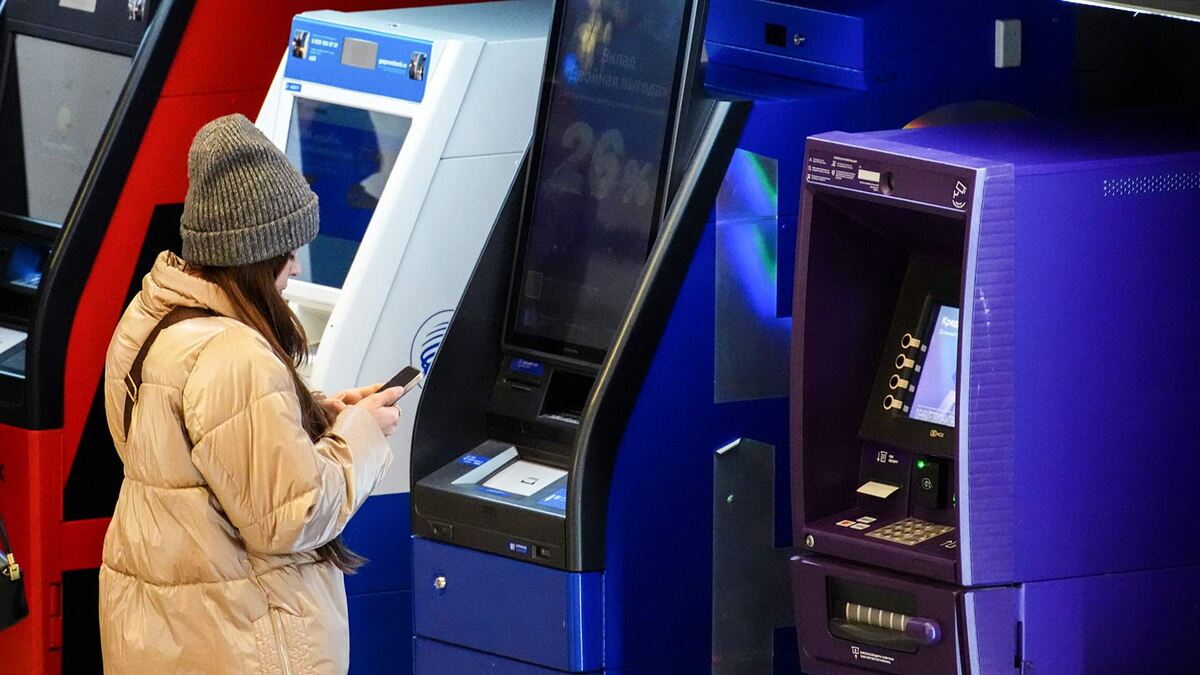 Фото: ИЗВЕСТИЯ/Сергей Лантюхов