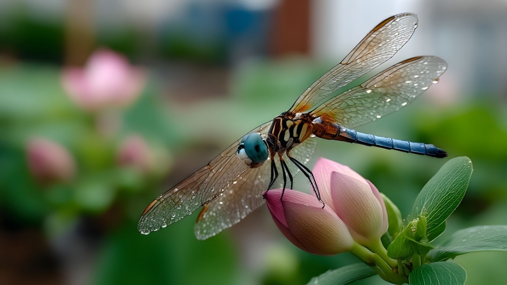     Фото: rodrigotheras/Shutterstock/FOTODOM