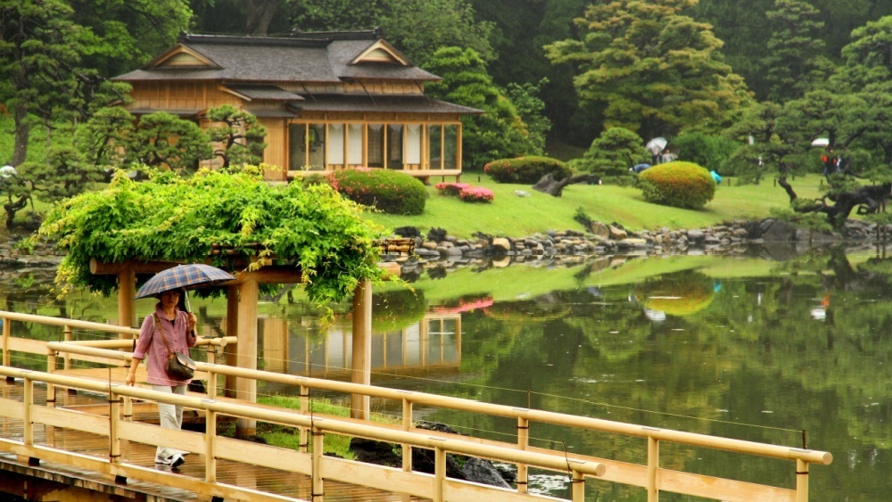     Фото: Yasemin Olgunoz Berber/Shutterstock/FOTODOM