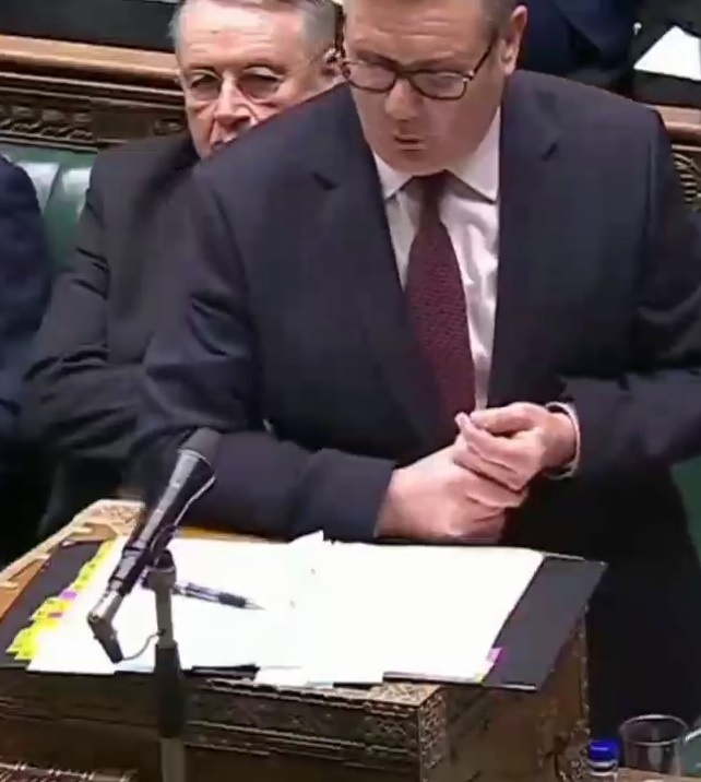    Фото: соцсети