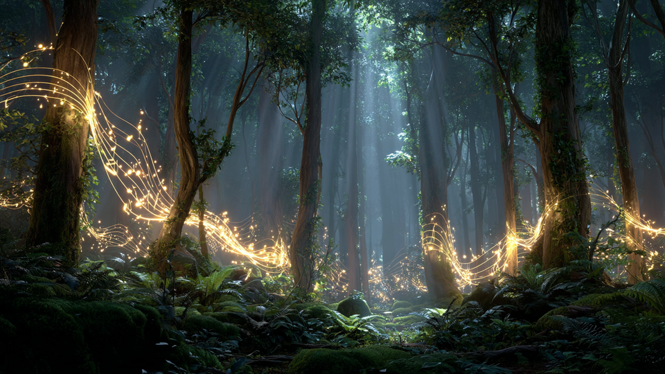 Фото: РЕН ТВ