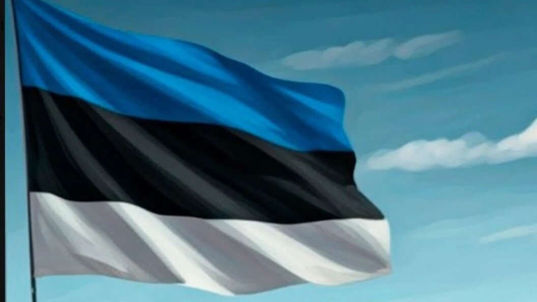    Коллаж Царьграда