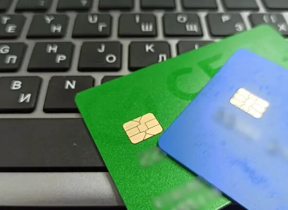    Фото: primamedia.ru Иван Гаврилов