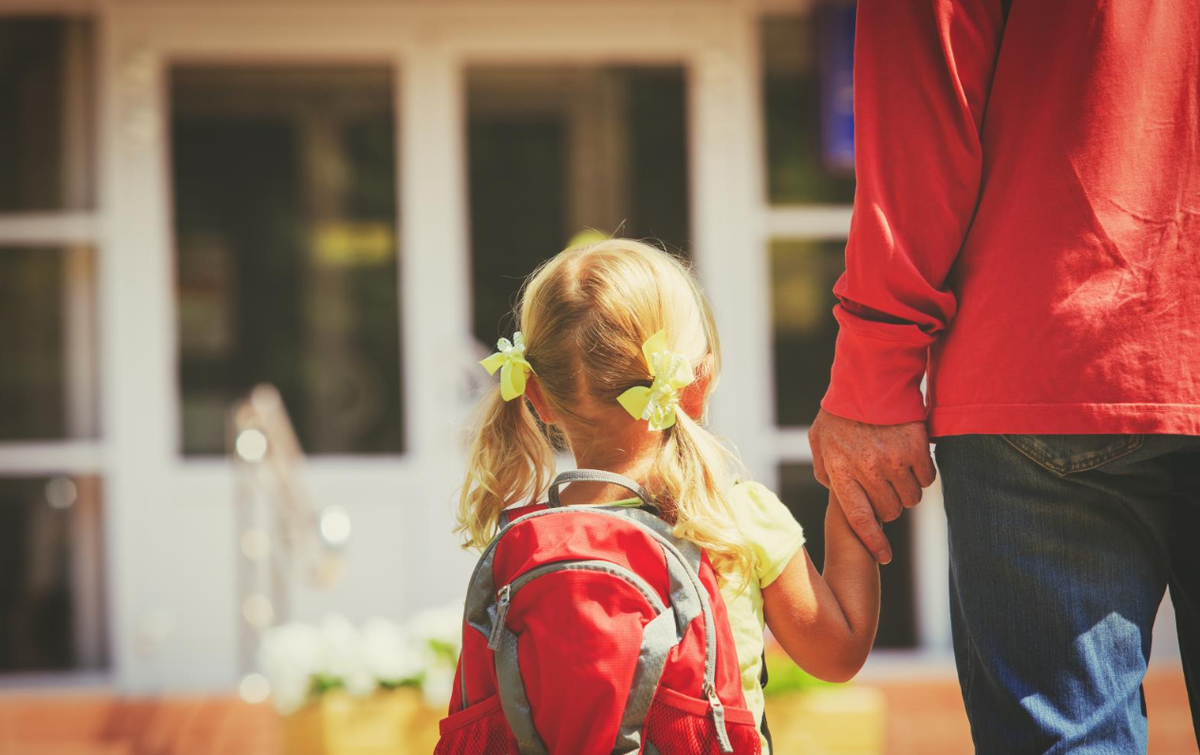 Фото: istockphoto