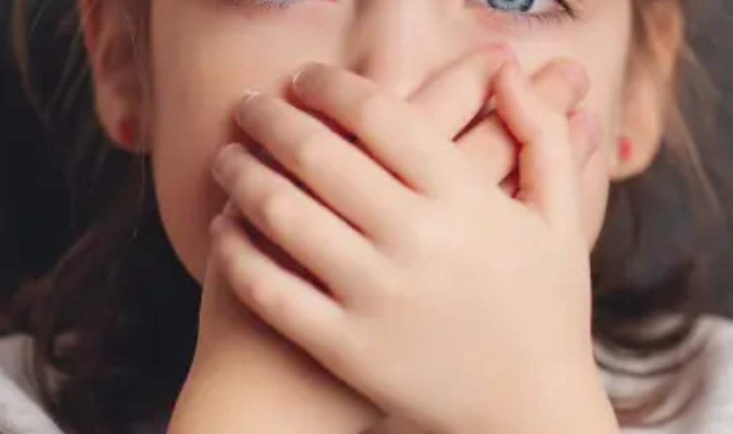 Фото: dreamstime.com