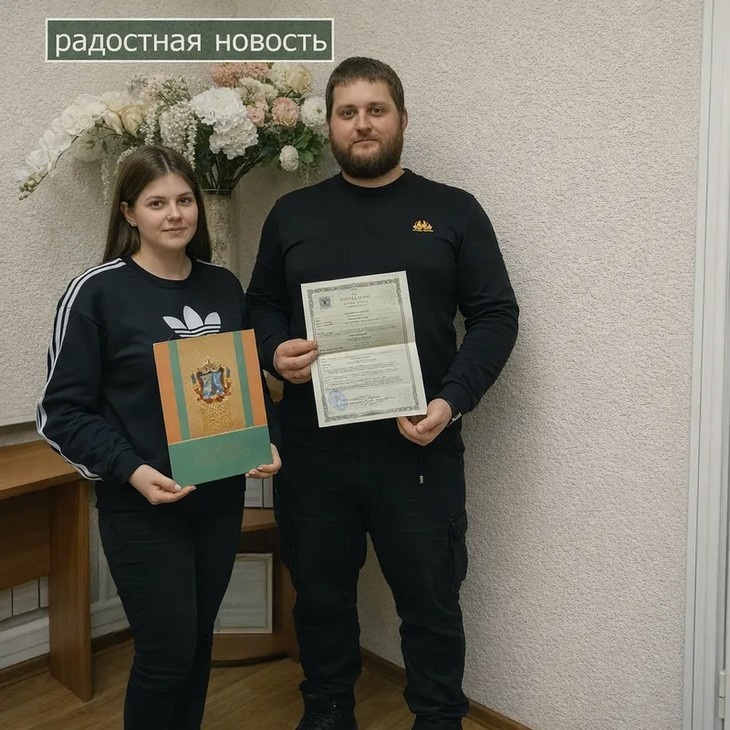    январь Редакция Газеты