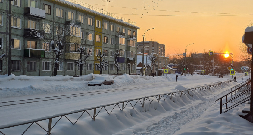    Фото prochepetsk.ru