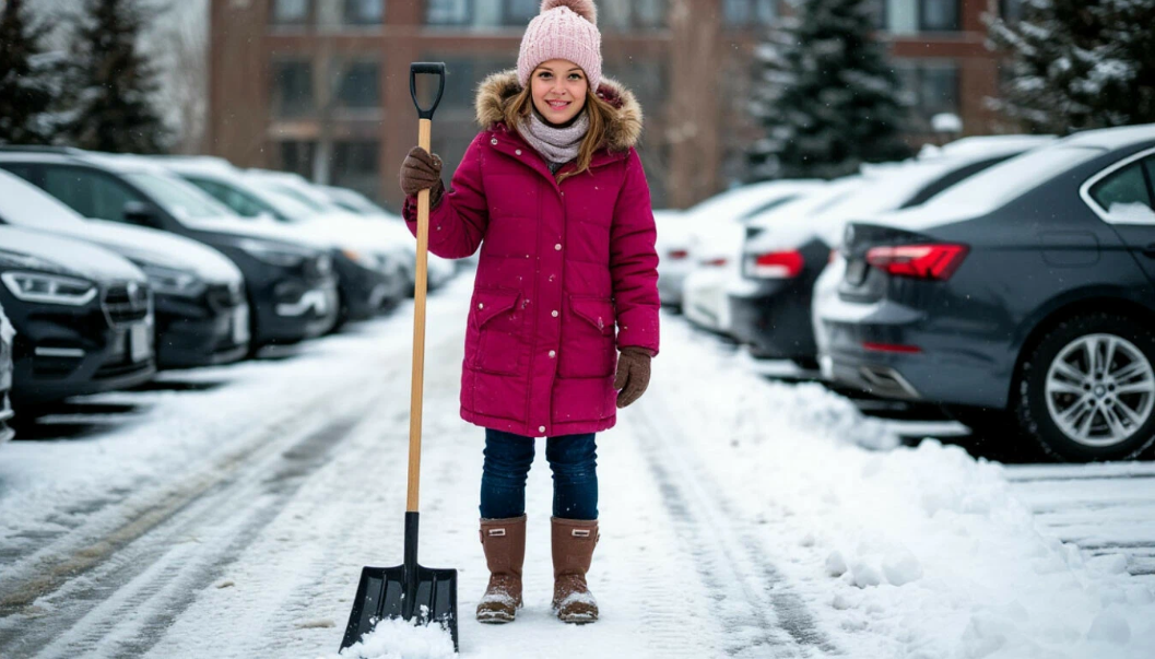Коллаж @ Горбунов Сергей; Изображение создано с использованием сервиса шедеврум по запросу Сергея Горбунова