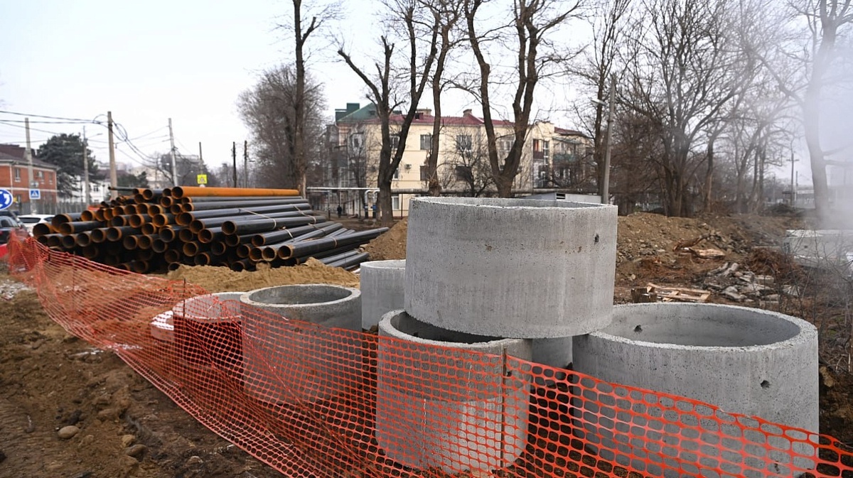 Фото: Андрей Зубов