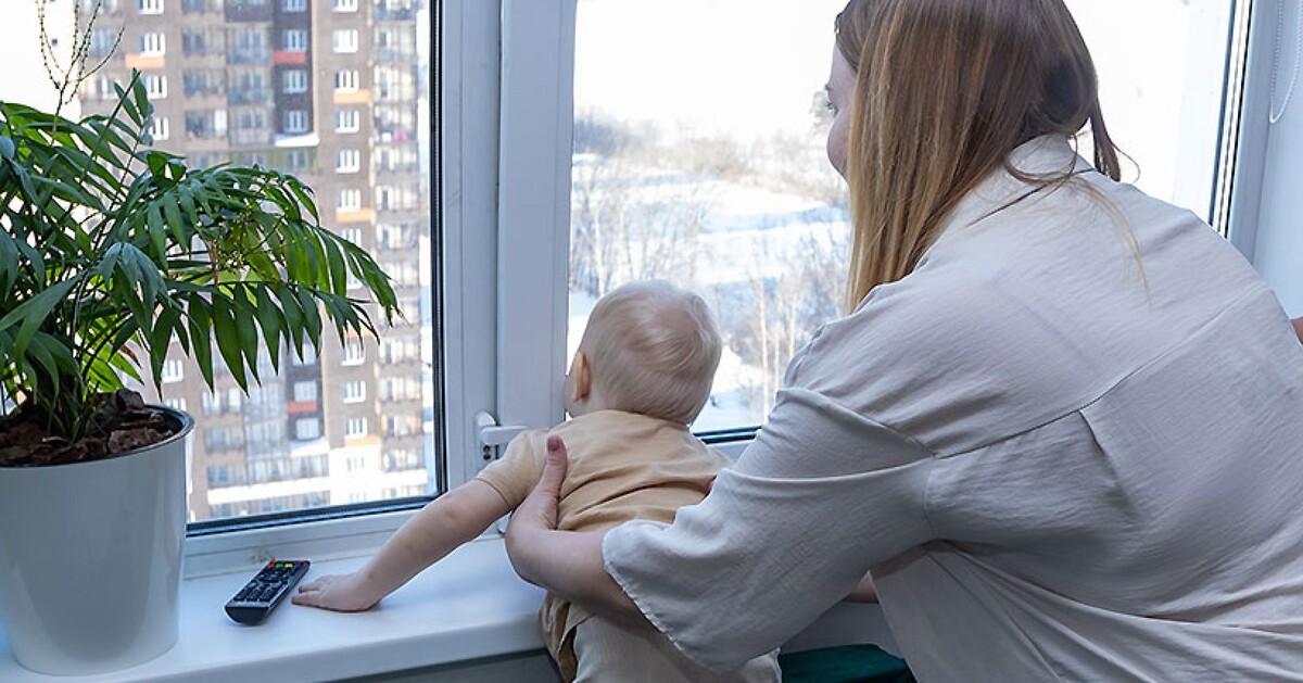 Эксперты считают, что новшество «одна семья — одна ипотека» позволит предотвратить злоупотребления, сделав систему поддержки граждан более адресной.