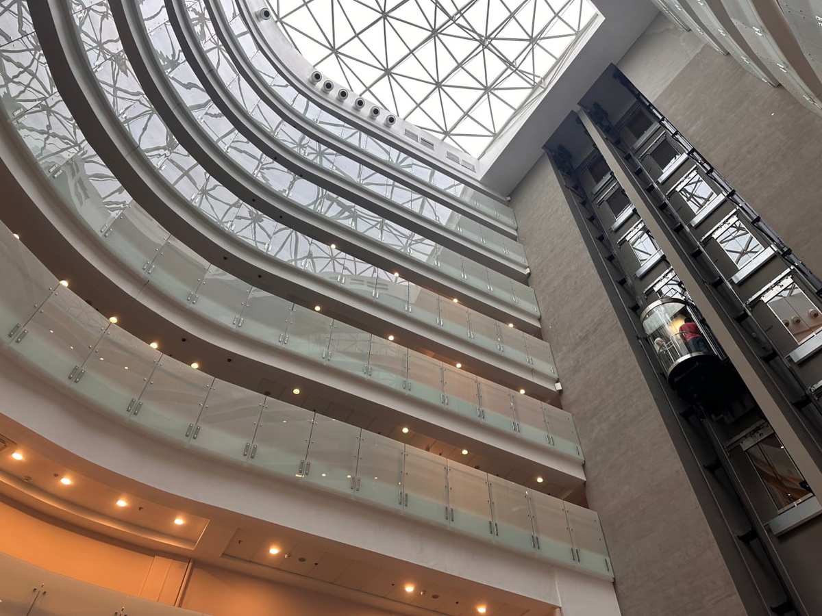 Фото: РБК Юг