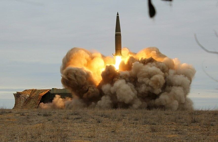     / Источник: © Global Look Press