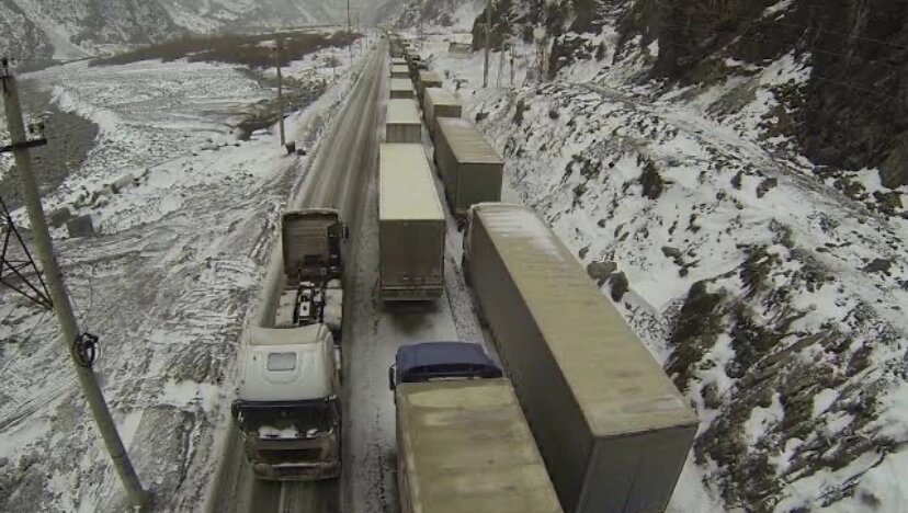    Фото: Spitnik Армения