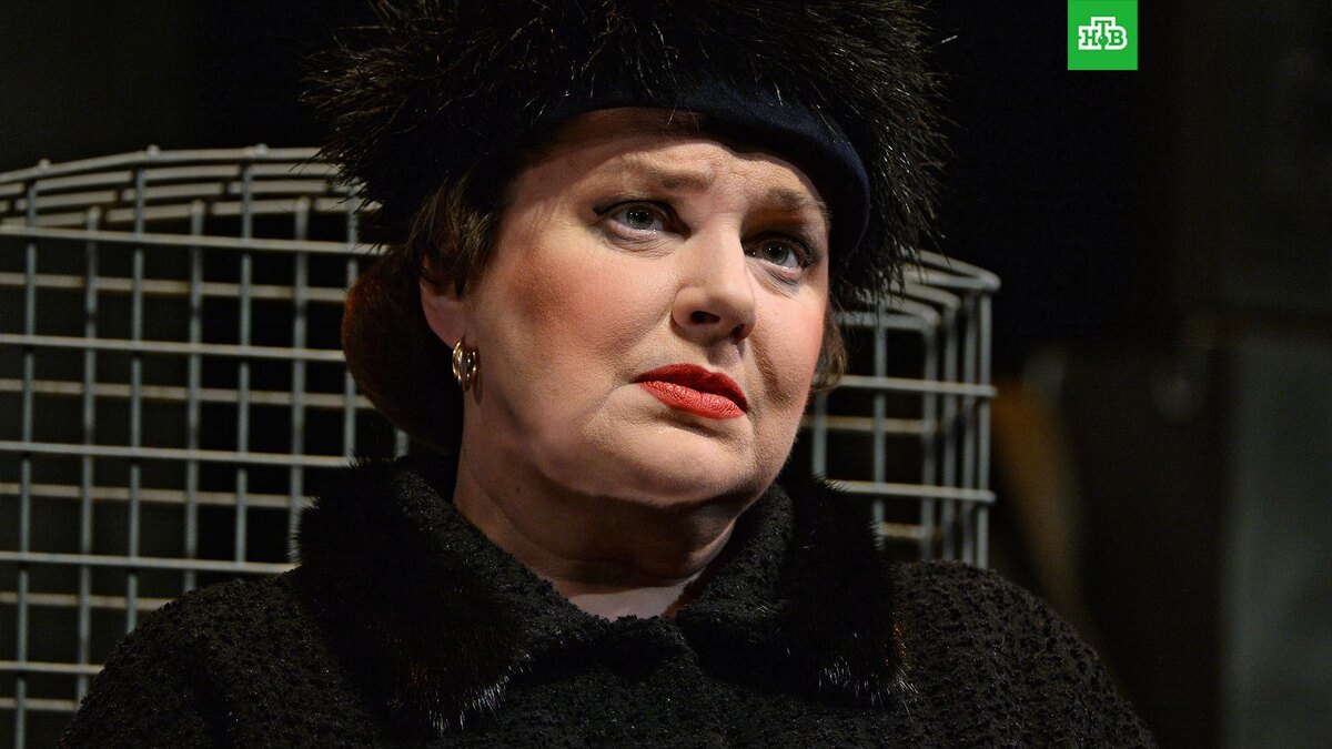    Фото: РИА Новости © 2026, Владимир Федоренко