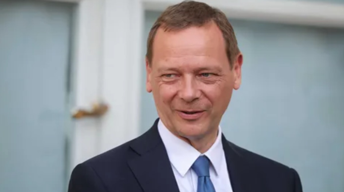 Фото - sharjah24.ae