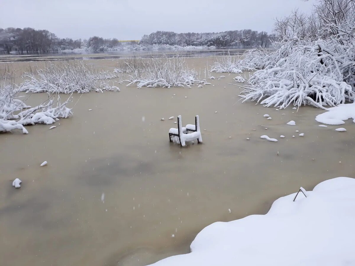     © "Интерфакс". Андрей Летягин