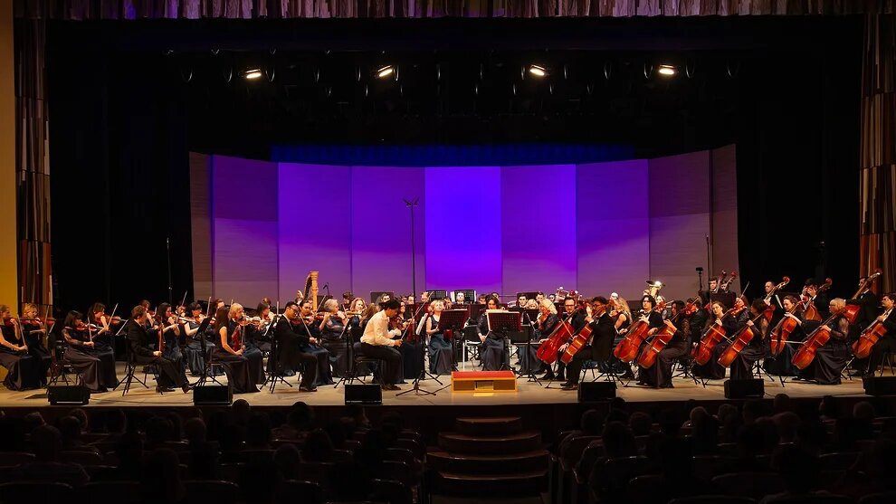 Фото: Идэль Гумеров, Коммерсантъ