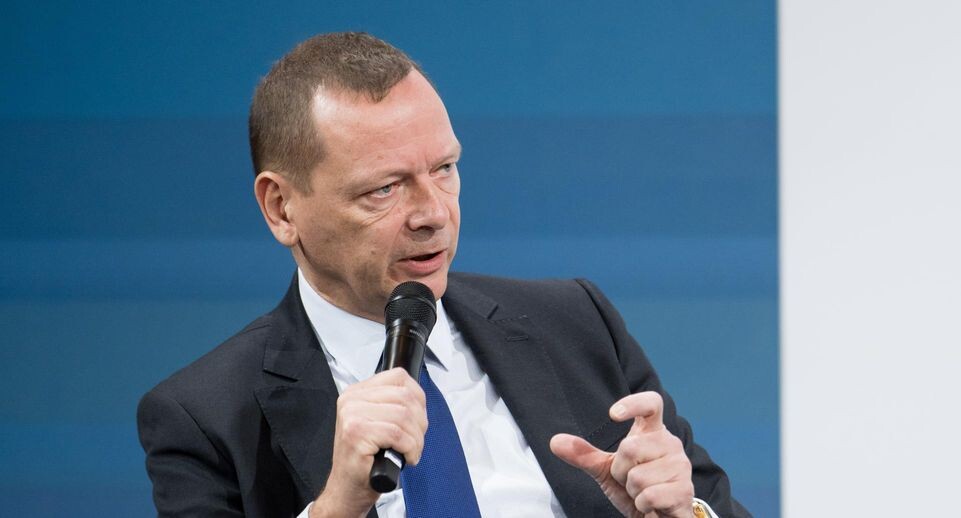    Tobias Hase/dpa / www.globallookpress.com