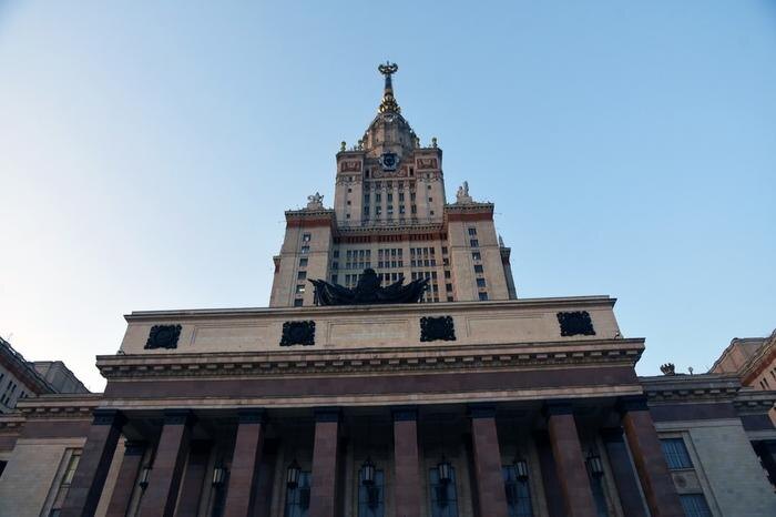 Обложка © Shutterstock / FOTODOM / Ekaterina Bykova