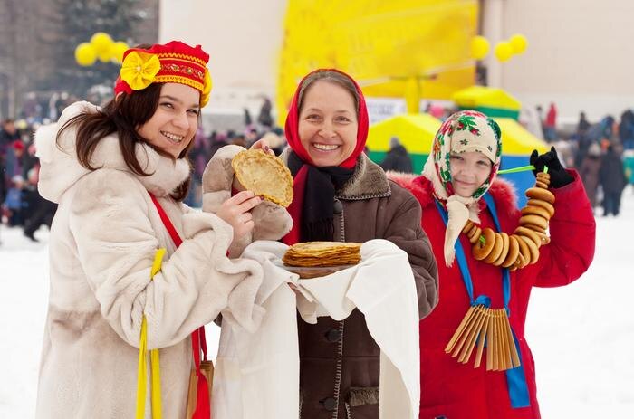 Обложка © Shutterstock / FOTODOM / BearFotos