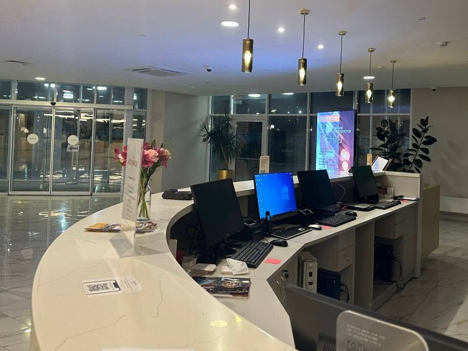 Фото: РБК Юг