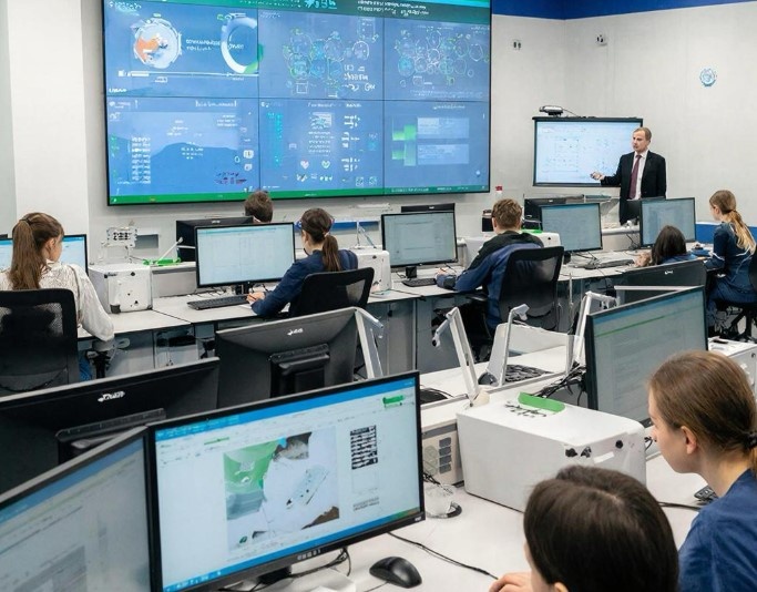    Сгенерировано нейросетью