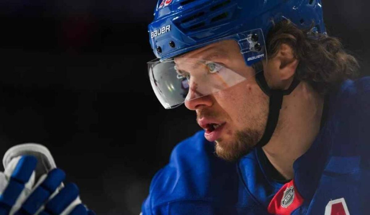     Артемий Панарин. Источник: ria.ru Автор фото: Пресс-служба «Нью-Йорк Рейнджерс»