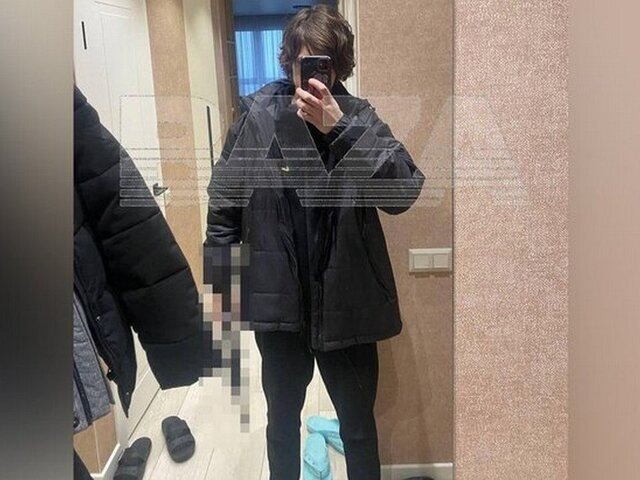    Фото: телеграм-канал Baza