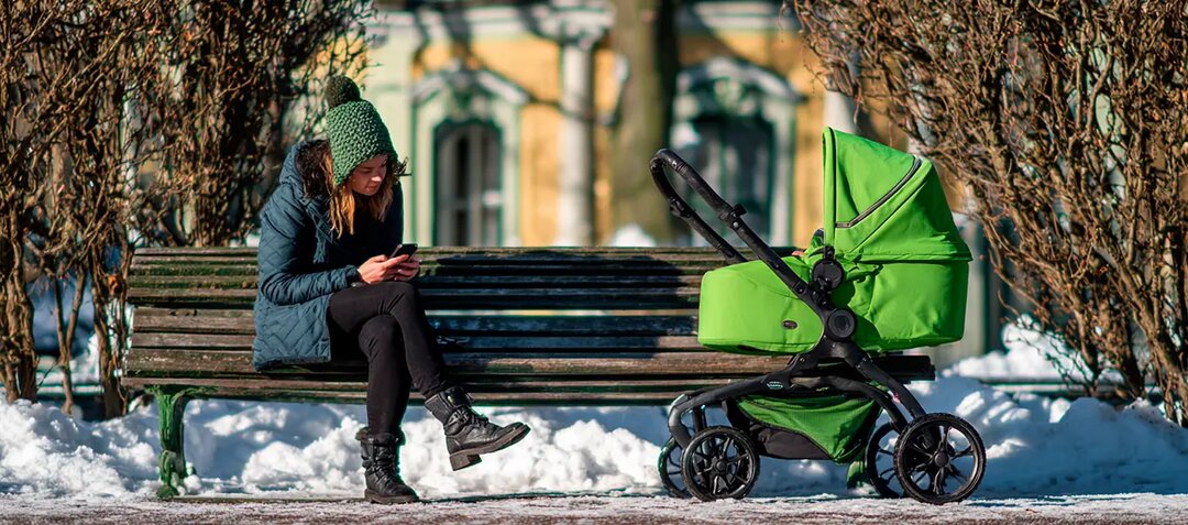 Расчетный период для единого пособия в 2026 году: когда лучше подать заявление