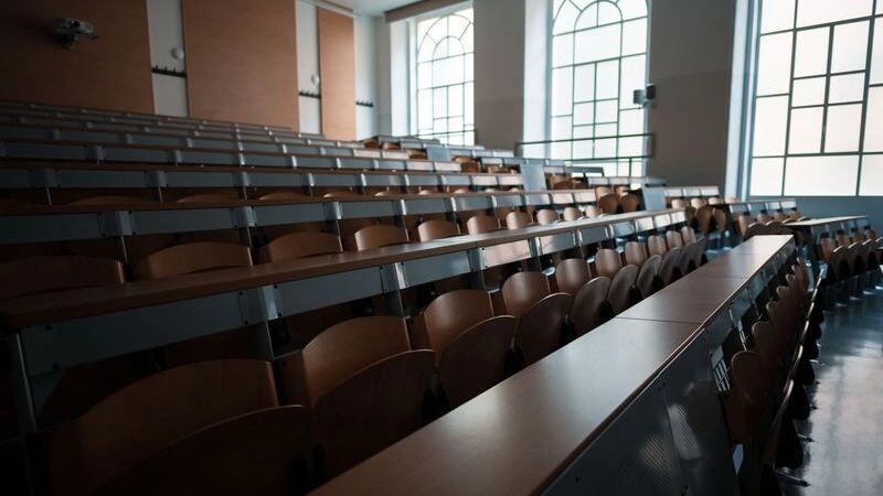    Фото: Andrea Colarieti/Shutterstock/Fotodom